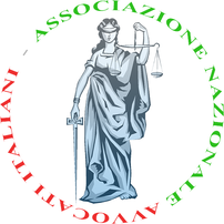 Associazione Nazionale Avvocati Italiani