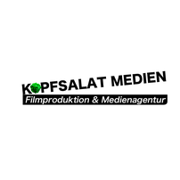 Kopfsalat Medien Filmproduktion & Medienagentur