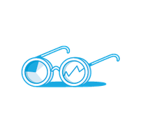 Les Jimdo Experts vous aident à améliorer votre référencement (SEO) et votre marketing en ligne
