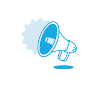 Les Jimdo experts vous forment à la création de votre site Jimdo