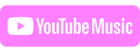 Sloppy Joe's Youtube music