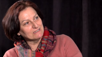 Carole Lafon