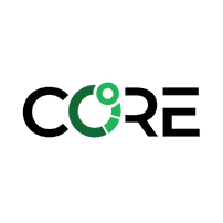 Logo de la marque Core Body Temp, un des partenaires de RSB Training