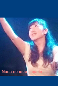 nana-no-moe-kei ページ！