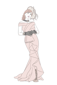 chanson-yoshiki ページ！