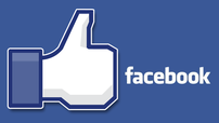 HAIR SALON SAKAI facebook