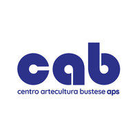 bustocab: corsi di pittura, acquerello, arte, visite guidate, esposizioni collettive!