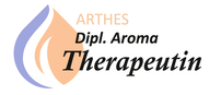 Arthes - Verein für professionelle Aromatherapie und -pflege Schweiz