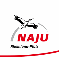 naju-rlp1s Webseite!