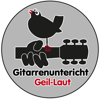 Gitarrenunterricht Bergisch Gladbach