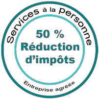 réduction impots coaching sportif rennes