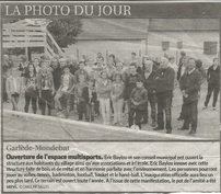 Juillet 2015