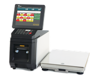Etikettierer DPS-5000