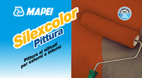 DECORAZIONE: PITTURE, RIVESTIMENTI E SMALTI