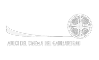 Benvenuti su amicicinemavira!
