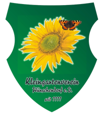 Bild: Teichler Kleingartenverein Wünschendorf Erzgebirge