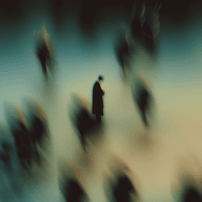 Use AI to create hyperpersonal event experiences