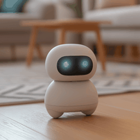 AI fosters innovation and prototyping