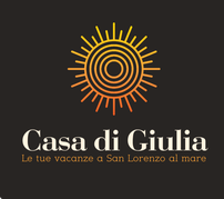 Casa di Giulia Casa Vacanze a San Lorenzo al Mare