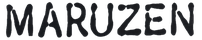 ペットフード 鹿 ジャーキー 鹿肉 ジビエ マルゼン　