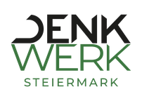 Denkwerk Steiermark