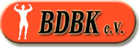 http://www.bdbk-ev.de/