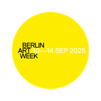 Katharina Haverich, VRChat, Artist, Digital Art, Installation Art, Video Art, Film, Documentary, Performance, Sonic Art, Spatial, Virtual Reality, Berlin Art Week, EMIXAR, Virtual Weapons