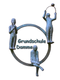 grundschule damme