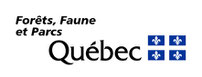 MFFP, pêche et découvertes, réinvestissement dans le domaine de la faune