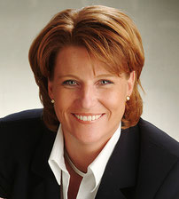 Sabine Flegel