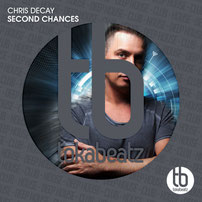 Releases Chris Decay