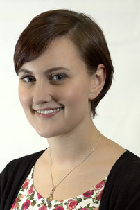 Julia Knez