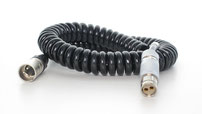 puhlmann.tv - Alexa Power Cable straight