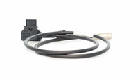 Puhlmann Cine GmbH - Small HD DP7 Monitor Power Cable Anton Bauer Power Tap (D-Tap)