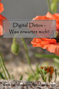 Digital Detox-Urlaub ohne Fernsehen und Internet Lifestyleblog Fairy Tale Gone Realistic Modeblog Passau