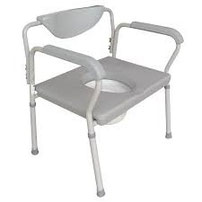 comodo, comodo bariatrico, comodo para personas con sobre peso, comodo silla ducha, silla ducha, comodo para obesos, comodo grande, comodo reactiv, comodo silla ducha reactiv, comodo bariatrico reactiv, reactiv, ability monterrey, ability san pedro