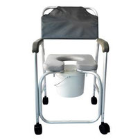 comodo, comodo con ruedas, comodo silla, comodo silla ducha, silla ducha, silla para regadera, comodo reactiv, comodo con ruedas reactiv, ability monterrey, ability san pedro, ortopedia en monterrey, 