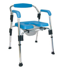 silla ducha, silla ducha comodo 4 en 1, comodo,  comodo fijo, comodo 4 en 1 reactiv, comodo silla ducha reactiv, silla ducha comodo para regadera reactiv, reactiv, ability monterrey, ability san pedro, ortopedia en monterrey