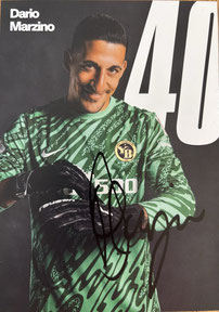 Silvan Hefti