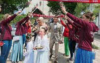 Foto: Martin Zangl