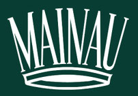 Insel Mainau - Logo
