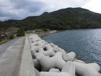 野波瀬　地蔵崎　はこちらからどうぞ