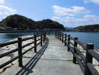 美萩海浜公園　はこちらからどうぞ