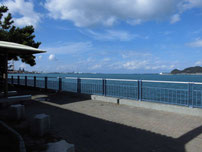赤坂海岸 はこちらからどうぞ