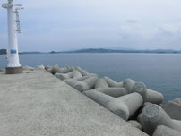 角島 尾山港 はこちらからどうぞ