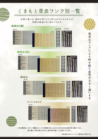 11万部発行の建築士向け見本帳