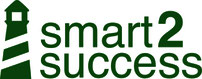 tenfold - Berechtigungsmanagement - Access Managment der nächsten Generation