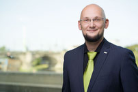 Versicherung und Vorsorge