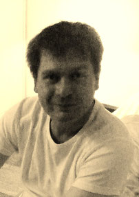 Photo Gee Vero
