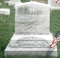 (click to enlarge)